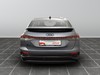 Audi Q4 e-tron sportback e-tron 40 s line edition