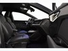 Audi Q4 e-tron sportback e-tron 40 s line edition