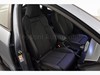 Audi Q4 e-tron sportback e-tron 40 s line edition