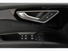 Audi Q4 e-tron sportback e-tron 40 s line edition