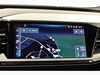 Audi Q4 e-tron sportback e-tron 40 s line edition