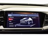 Audi Q4 e-tron sportback e-tron 40 s line edition