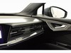 Audi Q4 e-tron sportback e-tron 40 s line edition