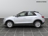 Volkswagen T-Roc 2.0 tdi scr 150cv life dsg