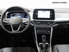 Volkswagen T-Roc 2.0 tdi scr 150cv life dsg