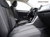 Volkswagen T-Roc 2.0 tdi scr 150cv life dsg