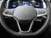 Volkswagen T-Roc 2.0 tdi scr 150cv life dsg