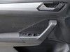 Volkswagen T-Roc 2.0 tdi scr 150cv life dsg