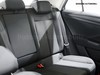 Volkswagen T-Roc 2.0 tdi scr 150cv life dsg