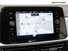 Volkswagen T-Roc 2.0 tdi scr 150cv life dsg