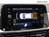 Volkswagen T-Roc 2.0 tdi scr 150cv life dsg