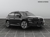 Skoda Kamiq 1.0 tsi 115cv monte carlo