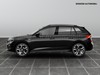 Skoda Kamiq 1.0 tsi 115cv monte carlo