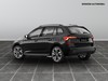 Skoda Kamiq 1.0 tsi 115cv monte carlo