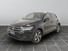 Volkswagen T-Roc 1.5 tsi act r line