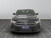 Volkswagen T-Roc 1.5 tsi act r line