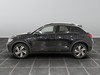 Volkswagen T-Roc 1.5 tsi act r line