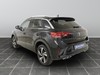 Volkswagen T-Roc 1.5 tsi act r line
