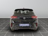 Volkswagen T-Roc 1.5 tsi act r line
