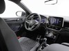 Volkswagen T-Roc 1.5 tsi act r line
