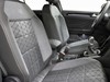 Volkswagen T-Roc 1.5 tsi act r line