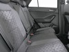 Volkswagen T-Roc 1.5 tsi act r line