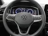 Volkswagen T-Roc 1.5 tsi act r line