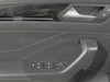 Volkswagen T-Roc 1.5 tsi act r line