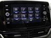 Volkswagen T-Roc 1.5 tsi act r line