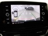 Volkswagen T-Roc 1.5 tsi act r line