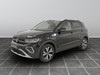Volkswagen T-Cross 1.0 tsi 115cv style