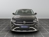 Volkswagen T-Cross 1.0 tsi 115cv style