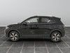 Volkswagen T-Cross 1.0 tsi 115cv style