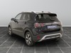 Volkswagen T-Cross 1.0 tsi 115cv style