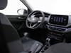 Volkswagen T-Cross 1.0 tsi 115cv style