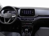Volkswagen T-Cross 1.0 tsi 115cv style