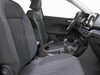 Volkswagen T-Cross 1.0 tsi 115cv style