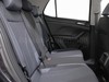 Volkswagen T-Cross 1.0 tsi 115cv style