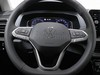 Volkswagen T-Cross 1.0 tsi 115cv style