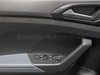 Volkswagen T-Cross 1.0 tsi 115cv style
