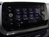 Volkswagen T-Cross 1.0 tsi 115cv style