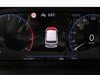 Volkswagen T-Cross 1.0 tsi 115cv style