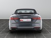 Audi A5 cabrio 40 2.0 tdi mhev 204cv s line edition quattro s tronic