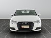 Audi A3 sportback 40 1.4 tfsi e-tron admired s tronic