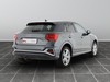 Audi Q2 30 2.0 tdi s line edition s tronic