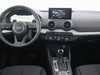 Audi Q2 30 2.0 tdi s line edition s tronic
