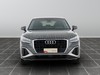 Audi Q2 30 2.0 tdi s line edition s tronic
