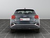 Audi Q2 30 2.0 tdi s line edition s tronic