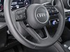 Audi Q2 30 2.0 tdi s line edition s tronic