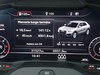 Audi Q2 30 2.0 tdi s line edition s tronic